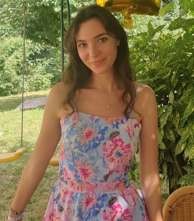 Me